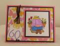 2010/03/10/Mary_D_B-Day_by_XcessStamps.jpg