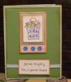 2010/03/10/Special_Thoughts_card_for_mommy_by_Sweetie-Scraps.jpg