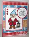 2010/03/10/gnome-WT261_by_sweetnsassystamps.jpg