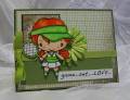 tennis_by_