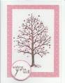 2010/03/11/Spring_Tree_with_Glitter_by_LauriBColeman.jpg
