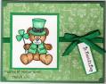 2010/03/12/Susan_s_st_patty_s_day_card_by_mr33634.jpg