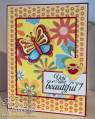 2010/03/13/whimsicalbutterfly-yellowandred_by_sweetnsassystamps.jpg