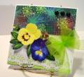 2010/03/15/Pansies_with_Background_by_Bonnie_McLain_by_lovelightandpeace.jpg