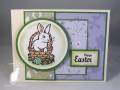 2010/03/16/Another_Easter_Card_lb_by_Clownmom.jpg