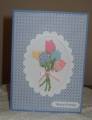 2010/03/16/Mary_B_2010_by_XcessStamps.jpg
