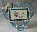 2010/03/16/scripture_heart_front_view_by_ceramics.jpg