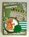 Lucky_by_S