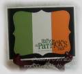 2010/03/17/St_Patty_s_Day001_by_calecian.jpg