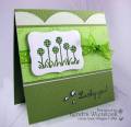 2010/03/17/lucky_you_challenge_card_by_kendra.jpg