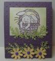 2010/03/19/F4A4_Easter_Matchbook_2_002_3_by_golly.jpg