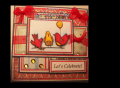2010/03/19/faith_3birds_by_Designsbydenise.png
