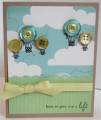 2010/03/20/Clarechall_by_mamamostamps.jpg