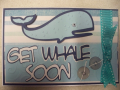 Get_Whale_