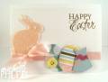 2010/03/21/HappyEaster1_03_07_10_by_mearsfansinboise.jpg