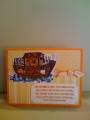 2010/03/22/Baby_Card_Set_3_by_LMstamps.JPG