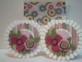 2010/03/22/Scal_Circle_Card_and_Tutorial_4_by_CarlaBaz.JPG