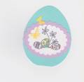 2010/03/22/egg_with_oval_art_001_by_redi2stamp.jpg