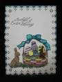 2010/03/23/Easter_cards_005_by_Karen_Wallace.JPG