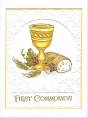 2010/03/23/First_Communion_White_and_Gold_by_Kathy_LeDonne.jpg