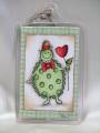 2010/03/23/March_WS_Key_Chain_Turtle_by_foster_mom.JPG