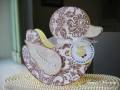 2010/03/23/Shaped_Duck_Card_All_About_Babies_Tag_by_ladyb1974.jpg