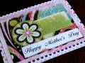 2010/03/26/SC273_Happy_Mothers_Day_2_by_karisma67.jpg