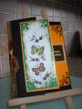 2010/03/27/270310_Butterfly_Tall_Card_by_DodieW.JPG