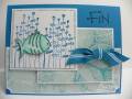 2010/03/27/Pacific_Fish_Card_by_KY_Southern_Belle.jpg