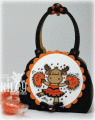 2010/03/28/Cheerleader-purse-orange_by_ThereseB.gif