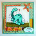 2010/03/28/meljen_-_playful_dino_with_CC_paper_by_loulou31.JPG
