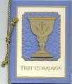 2010/03/29/First_Communion_Gold_Chalice_by_Kathy_LeDonne.jpg