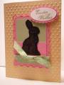 2010/03/30/Easter_dots_card_by_jkelliot.JPG