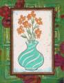 2010/03/31/Funky_Flower_Card-1_by_jcstamps2.jpg
