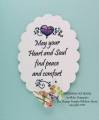 2010/03/31/sympathy_have_faith_card_007_2_by_Stampfilled_Dreams.jpg