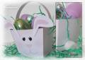 2010/04/01/Easter-Bunny_by_Krisi616.jpg