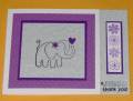 2010/04/02/stamp_elephant_card_by_stampmontana.jpg
