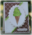 2010/04/04/04-04-10_Mint_Chocolate_Ice_Cream_by_peanutbee.png