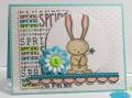 2010/04/04/spring-bunny_by_sf9erfan.jpg