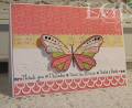 2010/04/05/Betsy_s_Paper_Piecing_challenge_side_by_GCGirl.jpg