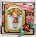 2010/04/05/Cupcake_Swiss_Pixie_Nook_and_Cranny_PP_Tori_Wild_by_wild4stamps.jpg
