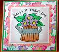 2010/04/08/Happy_Mothers_Day_watering_can_by_The_Paper_Freak.JPG