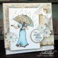 2010/04/08/showersofblessing-DD13_by_sweetnsassystamps.jpg