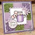 2010/04/09/candlecocoa-praying-F4A7_by_sweetnsassystamps.jpg