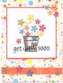 2010/04/09/get_well_flowers_by_Tater.jpg
