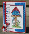 2010/04/10/leahbirdhouse-americana_by_sweetnsassystamps.jpg