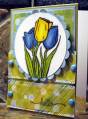 2010/04/10/tulips_blog_challenges_1_by_stamp_cat.JPG