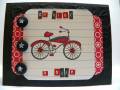 2010/04/11/Go_Ride_a_Bike_Card_by_KY_Southern_Belle.jpg