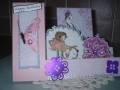 2010/04/12/120410_Side_Step_Card_by_DodieW.JPG