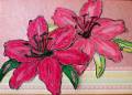 2010/04/12/2_Pink_Lilies_by_Traci_S_.jpg